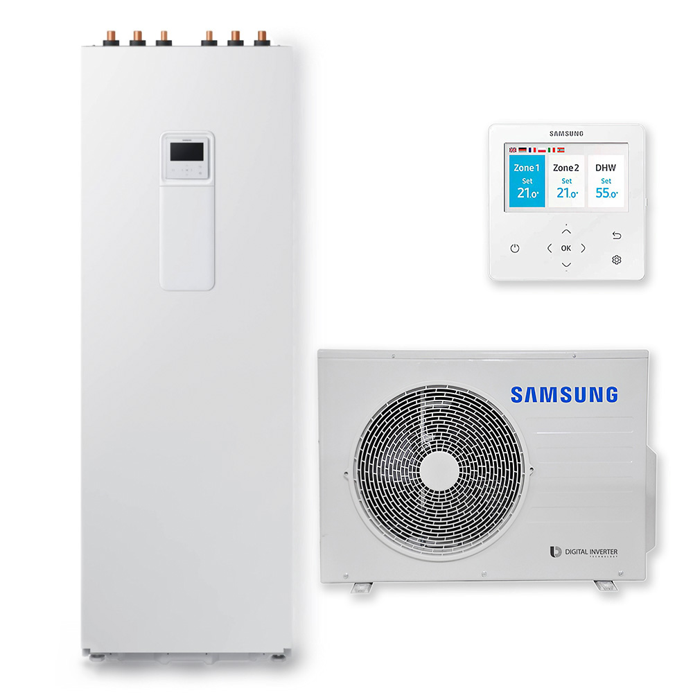 Samsungsplit-komplektas-su-talpa-44-kW-Silumos-siurblys-vilnius