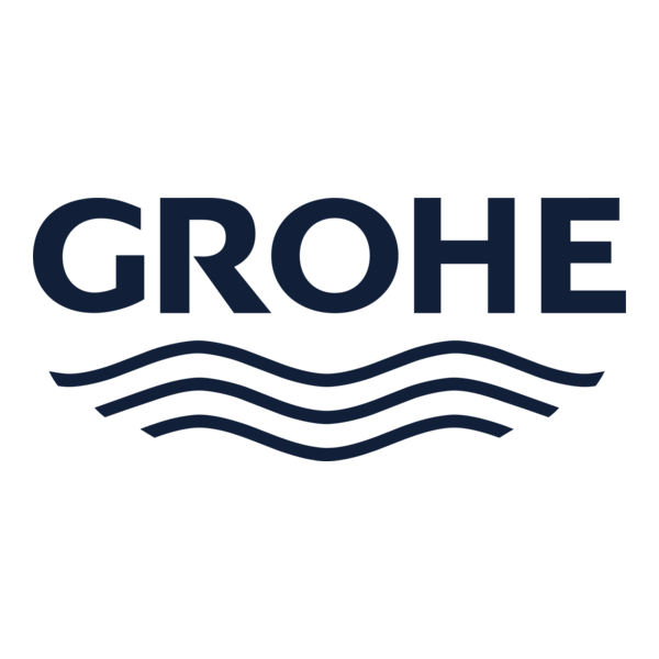 grohe logo