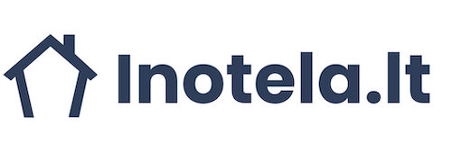 inotela logo