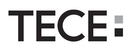 tece logo