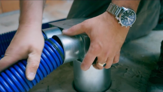 Šildymo, vėdinimo ir oro kondicionavimo montavimas Vilniuje